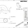 CAT Heavy Equipments FT3354 FT3379 Dimensions EN PDF 3