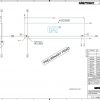 CAT Heavy Equipments FT3380 FT3399 Dimensions EN PDF 1