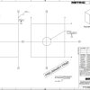 CAT Heavy Equipments FT3380 FT3399 Dimensions EN PDF 3