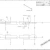 CAT Heavy Equipments FT3400 FT3425 Dimensions EN PDF 3