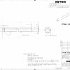 CAT Heavy Equipments FT3426 FT3549 Dimensions EN PDF 1