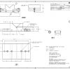 CAT Heavy Equipments FT3426 FT3549 Dimensions EN PDF 3