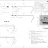 CAT Heavy Equipments FT3550 FT3580 Dimensions EN PDF 1