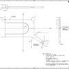 CAT Heavy Equipments FT3611 FT3650 Dimensions EN PDF 3