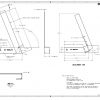 CAT Heavy Equipments FT3690 FT3722 Dimensions EN PDF 2