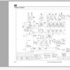 CAT Load Haul Dump CL210 1600 50003 Service Manual BI014590 2013 3