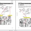 CAT Load Haul Dump CL210 FBL10 5001692 Service Manual BI643686 2008 3