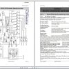 CAT Load Haul Dump CL210 FBL10 5001817 Service Manual BI643698 2006 3