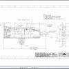 CAT Longwall Component DBT Engineering Bulletins Service Manual BI377421 2003 2
