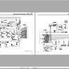 CAT MD6240 MD6290 SKFX SKF Rotary Blasthole DrillsService Manual 417 3