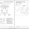 CAT MD6240C DN200111 Rotary Blasthole DrillsService Manual BI014273 2015 3