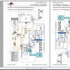 CAT MD6290 1A66K19 Rotary Drills Service Manual BI620447 01 2014 3