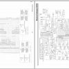 CAT MD6420 SKSS 1N67Y55 Rotary Blasthole Drill Service Manual BI010298 3