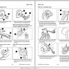 CAT MD6420B DS8 1 Up DT2 1 Up Rotary Blasthole Drills Service Manual EM005821 3