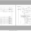 CAT MD6420B DS8 1 Up DT2 1 Up Rotary Blasthole Drills Service Manual EM005821 4