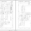 CAT MD6640 2T70T89 2Z70T87 2Z70T88 Rotary Blasth 3