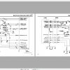 CAT MD6640 SKF Rotary Blasthole DrillsService Manual BI615856 2011 3