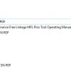 CAT NEHS0565 01 to NEHS0695 Tool Operating Manual 1