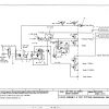 CAT NEHS0565 01 to NEHS0695 Tool Operating Manual 2