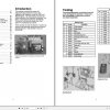 CAT NEHS0565 01 to NEHS0695 Tool Operating Manual 3