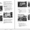 CAT NEHS0565 01 to NEHS0695 Tool Operating Manual 4