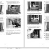 CAT NEHS0701 01 to NEHS0872 03 Tool Operating Manual 3