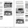 CAT NEHS0701 01 to NEHS0872 03 Tool Operating Manual 4