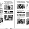 CAT NEHS0908 02 to NEHS0998 Tool Operating Manual 3