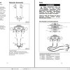 CAT NEHS0908 02 to NEHS0998 Tool Operating Manual 4
