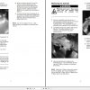CAT NEHS1000 to NEHS1216 00 Tool Operating Manual 2