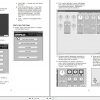 CAT NEHS1000 to NEHS1216 00 Tool Operating Manual 3