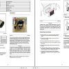 CAT NEHS1000 to NEHS1216 00 Tool Operating Manual 4