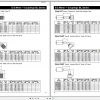 CAT Roof Support Carrier Dayco Hydraulic Hose Couplings VC0017 Service Manual BI620185 2