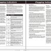 CAT Roof Support Carrier Hydac Clogging Indicators VC0073 Service Manual BI620241 1