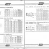 CAT Roof Support Stecko Components for Hydraulic Systems VC0119 Service Manual BI620287 2