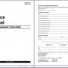 CAT Rotary Track Drills MD5075 435119 Service Manual BI006823 2012 ES EN 2