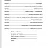 CAT Rotary Track Drills MD6420 DT9114 Up Service Manual EM024981 2016 PT 2