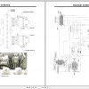 CAT Rotary Track Drills MD6420 DT9114 Up Service Manual EM024981 2016 PT 3