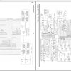 CAT Rotary Track Drills MD6420 SKSS 1N67Y54 Service Manual BI009864 3