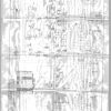 CAT Rotary Track Drills MD6540 1K69X16 Service Manual BI115718 2