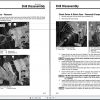 CAT Rotary Track Drills SD345 419395 Service Manual BI116112 3