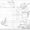 CAT Rotary Track Drills SK25 1060129 01 Service Manual BI115209 1978 3