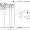 CAT Shearer EL2000 2000 017 Service Manual BI630141 3