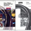 CAT Shearer Parker Hose Fittings Accessories Equipment VC0083 Service Manual BI620251 2003 1