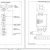 CAT Track Torque Wrench Model CTTW006 and up TW001 TW005 Tool Operating Manual 3