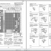 CAT Track Type Tractor BS3 Service Manual 3