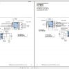 CAT Track Type Tractor BS3 Service Manual 4