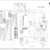 CAT Unit Rig Mining Truck 3000 Hydration Self Contained Hydraulic Track Drill Service Manual BI115473 4 1