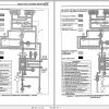 CAT Unit Rig Mining Truck Engineeering Service Manual BI007457 Greek 3 1