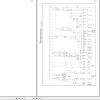 CAT Unit Rig Mining Truck Lectra Haul U 101 Electrical Service Manual BI007466 2